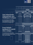 cover campus developmen