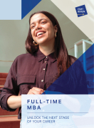 FTMBA_brochure_2024_cover
