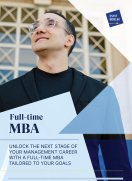 FTMBA_brochure_2025_cover