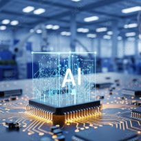 Smart Chip Innovation