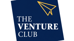 ESMT Berlin Venture Club logo