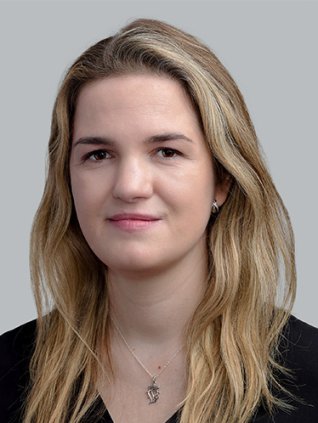 Andreza André da Rocha