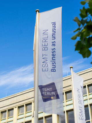 ESMT Berlin