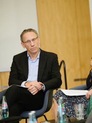 SciFi_Expert Forum Climate Finance_2025-June_header-image