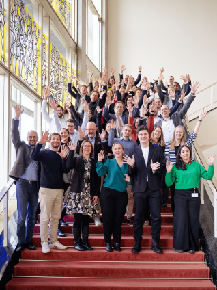 IST_SBRT_brochure download_image