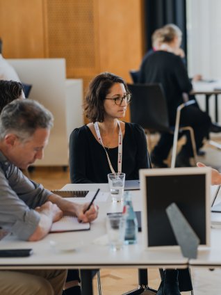 deep-events-workshop-collaboration-esmt-berlin