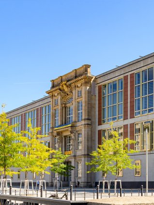ESMT Berlin