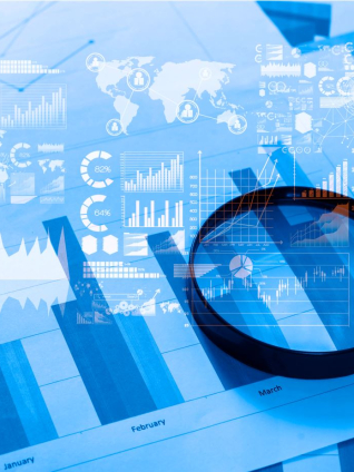 Finance for Managers