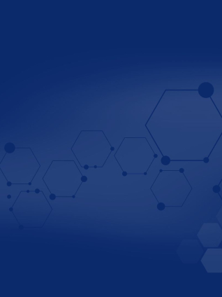 Abstract technological background