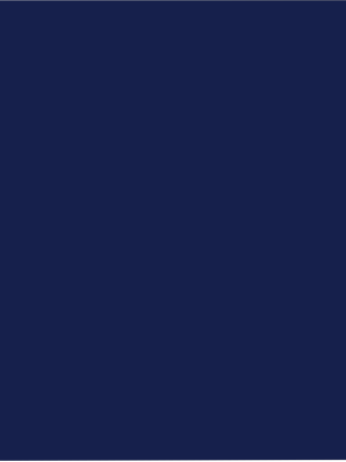 SciFi_EFMADF_banner 