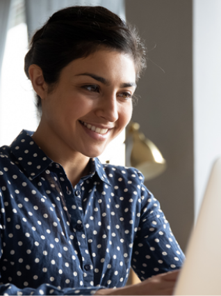 ESMT Berlin Global Online MBA Student