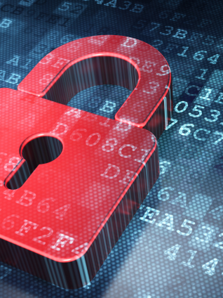 Data Security