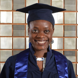 Adeola_Olatunji_FTMBA_2015