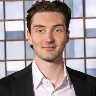 Jean-Christophe Scheider