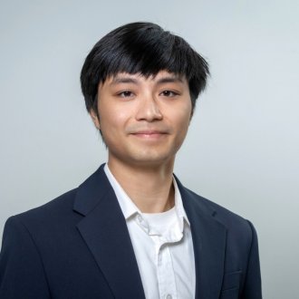 ESMT Master in Analaytics and AI  student Khanh Nam Lai
