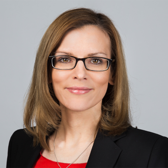 Bianca Schmitz