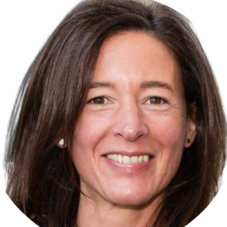 Diana Willert
