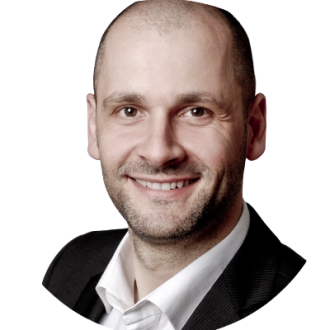 Sebastian Zippler