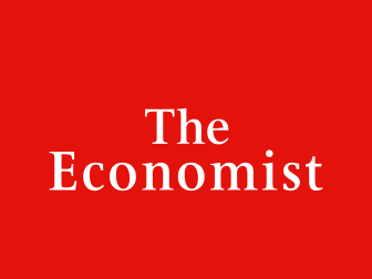 Economist Logo