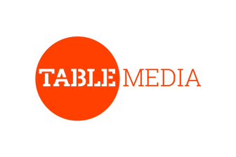 Table Media