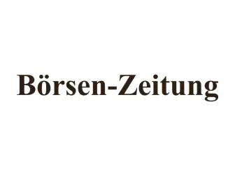 Börsen-Zeitung