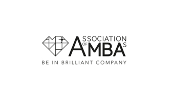 AMBA Logo