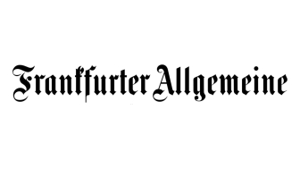 FAZ Logo