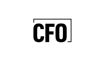 CFO.com logo