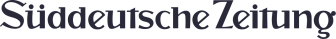 Süddeutsche Zeitung Logo