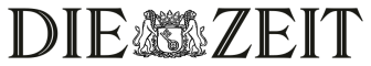 Die Zeit Logo