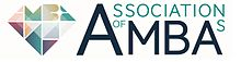 Association of MBAs Accrediation