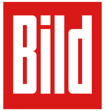 BILD logo