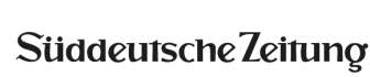 Süddeutsche Zeitung