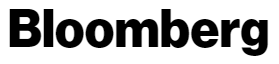 Bloomberg Logo
