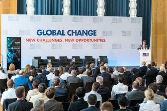 ESMT Annual Forum 2019
