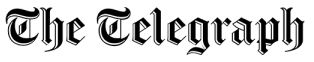The Telegraph