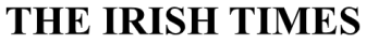 The Irish Times