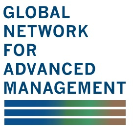 Global Network for Advanced Managment