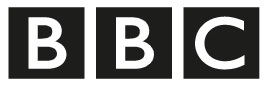 BBC Logo