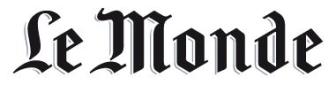 Le Monde
