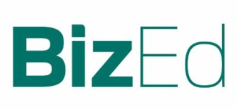BidEd Logo