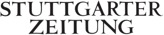 Stuttgarter Zeitung