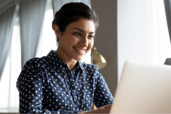 ESMT Berlin Global Online MBA Student