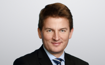 Jörg Rocholl
