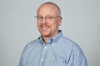 Matthew Bothner, ESMT Berlin