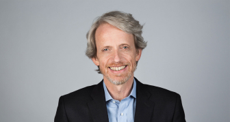 Jan Hagen