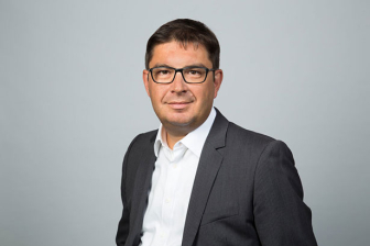 Konstantin Korotov