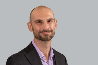 Eric Quintane, ESMT Berlin
