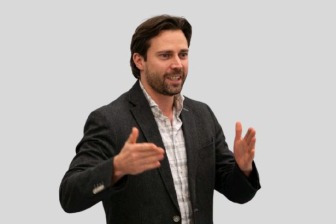 Tino Elgner