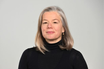 Nora Grasselli
